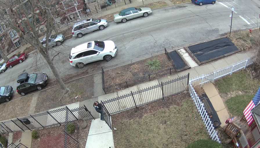 Reolink Camera One_00_Reolink Home Hub One_20260314172810.jpg